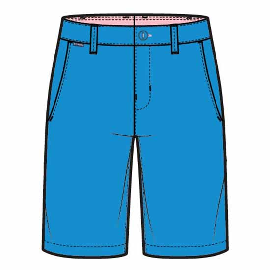 columbia-pantalones-cortos-harborside-6
