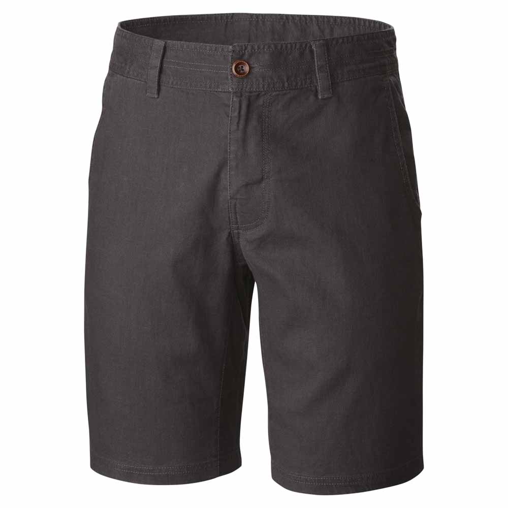 columbia-shorts-southridge-10