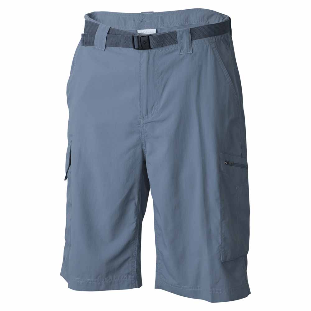 columbia-silver-ridge-cargo-10-shorts