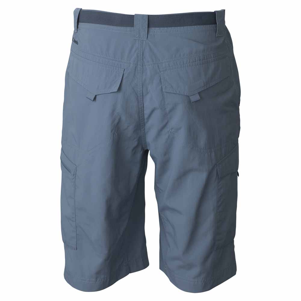 Columbia Silver Ridge Cargo 10 Shorts
