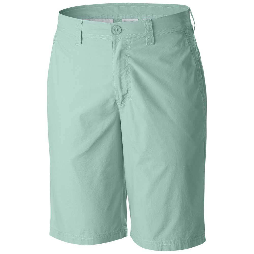 columbia-washed-out-8-shorts