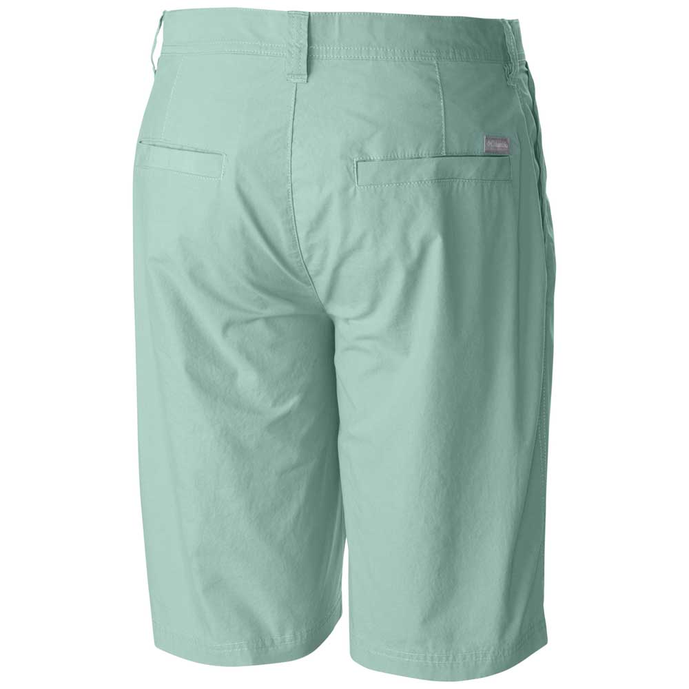 Columbia Washed Out 8 Shorts