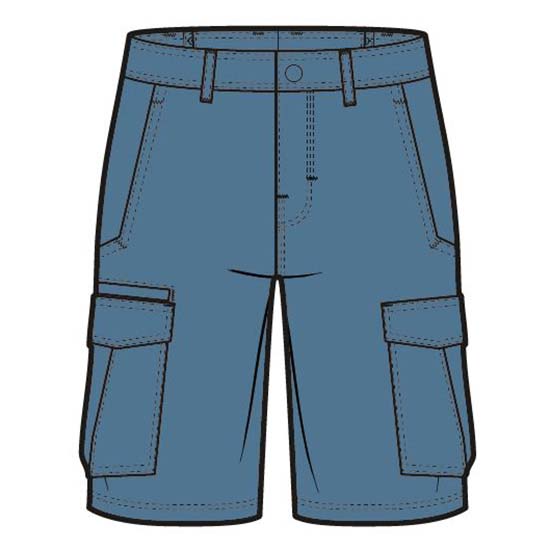 columbia-shorts-silver-ridge-printed-cargo-12