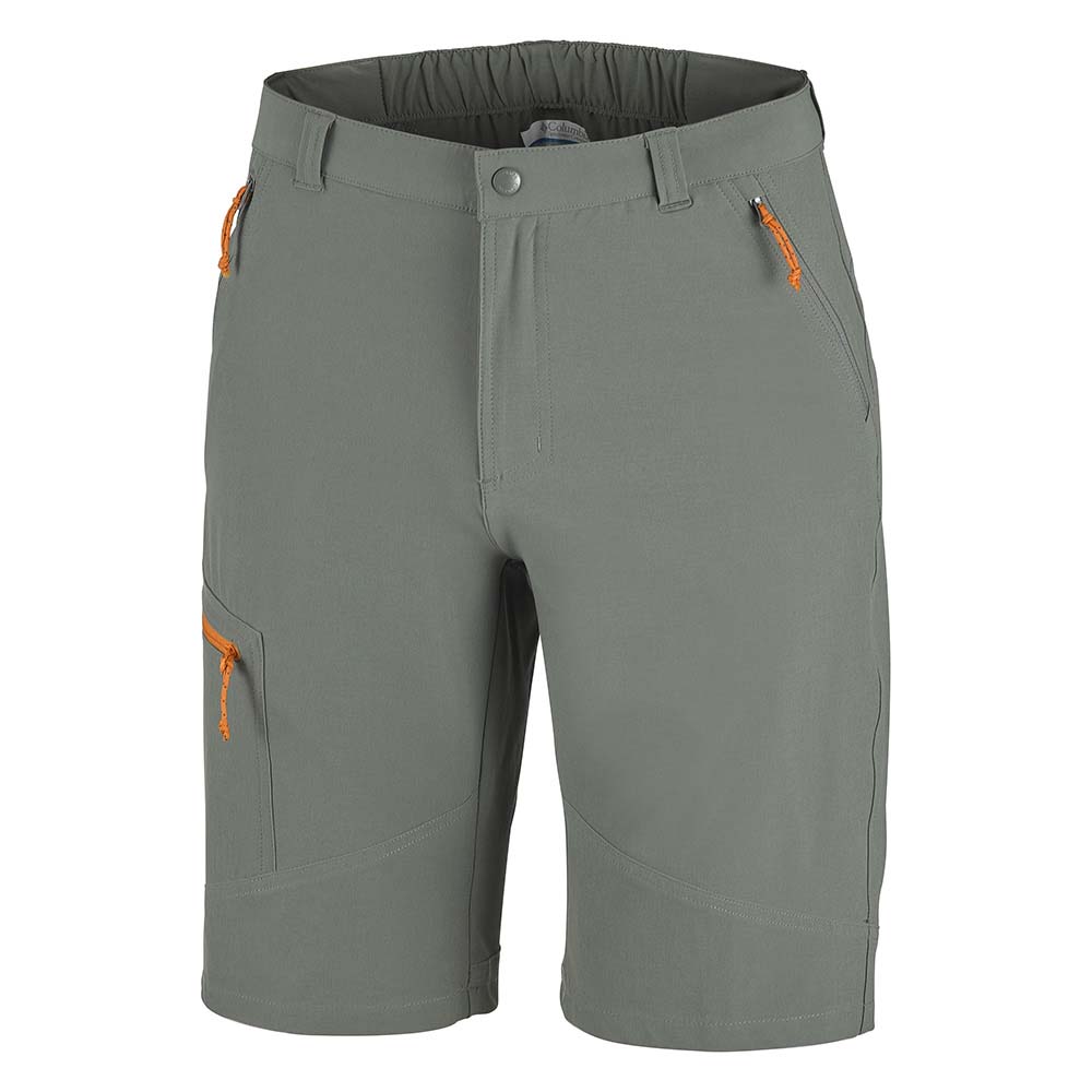 columbia-shorts-triple-canyon-10