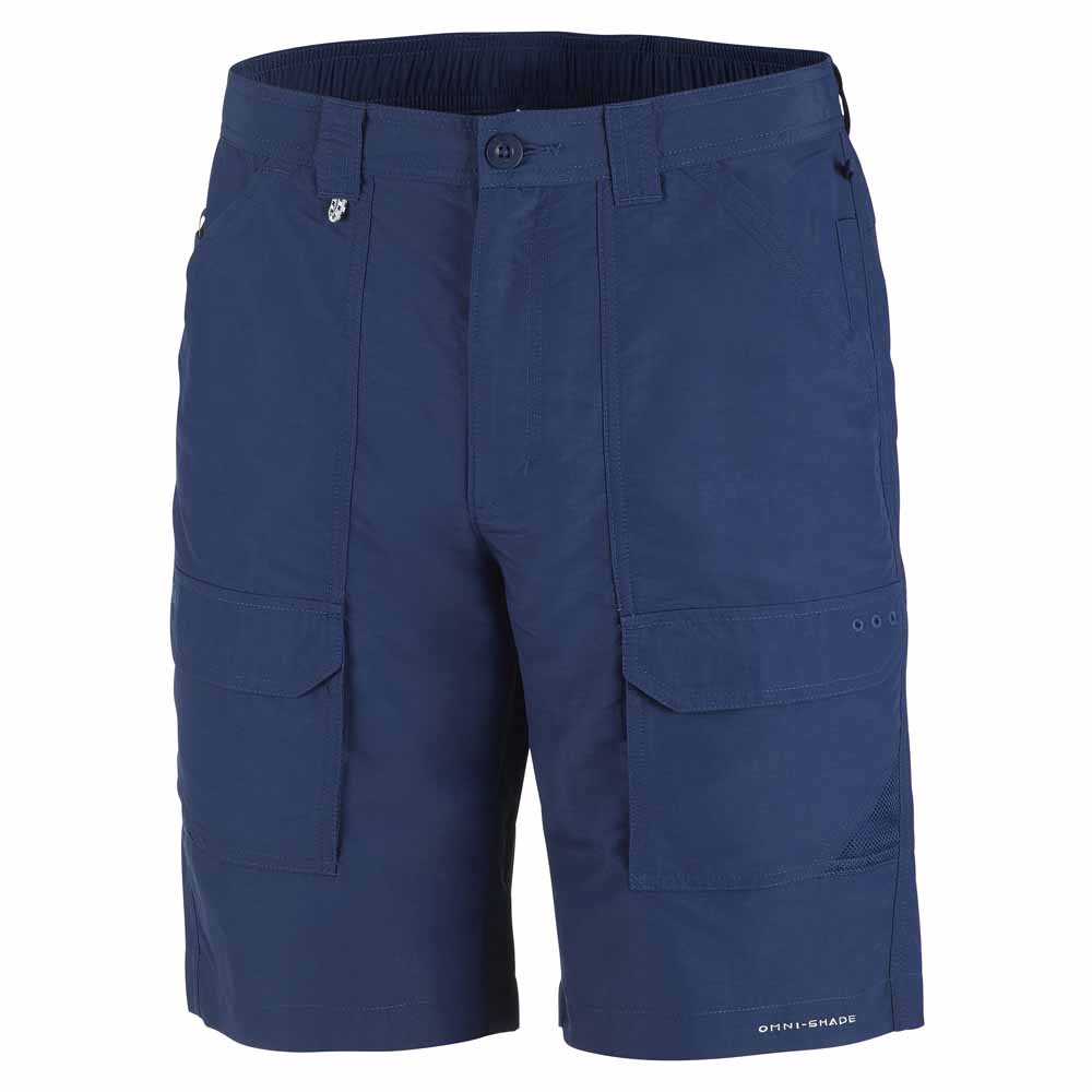 columbia-pantalones-cortos-permit-ii-10