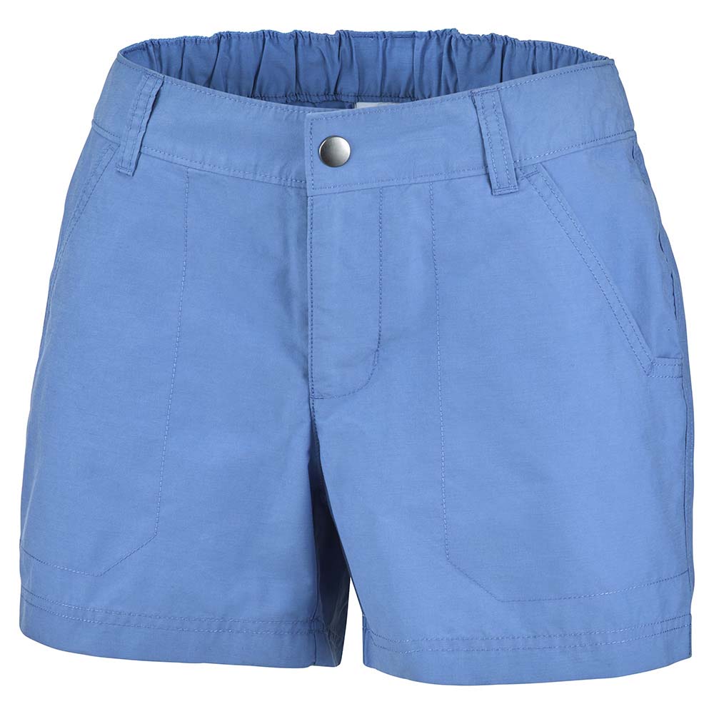 columbia-pantalones-cortos-arch-cape-iii-6