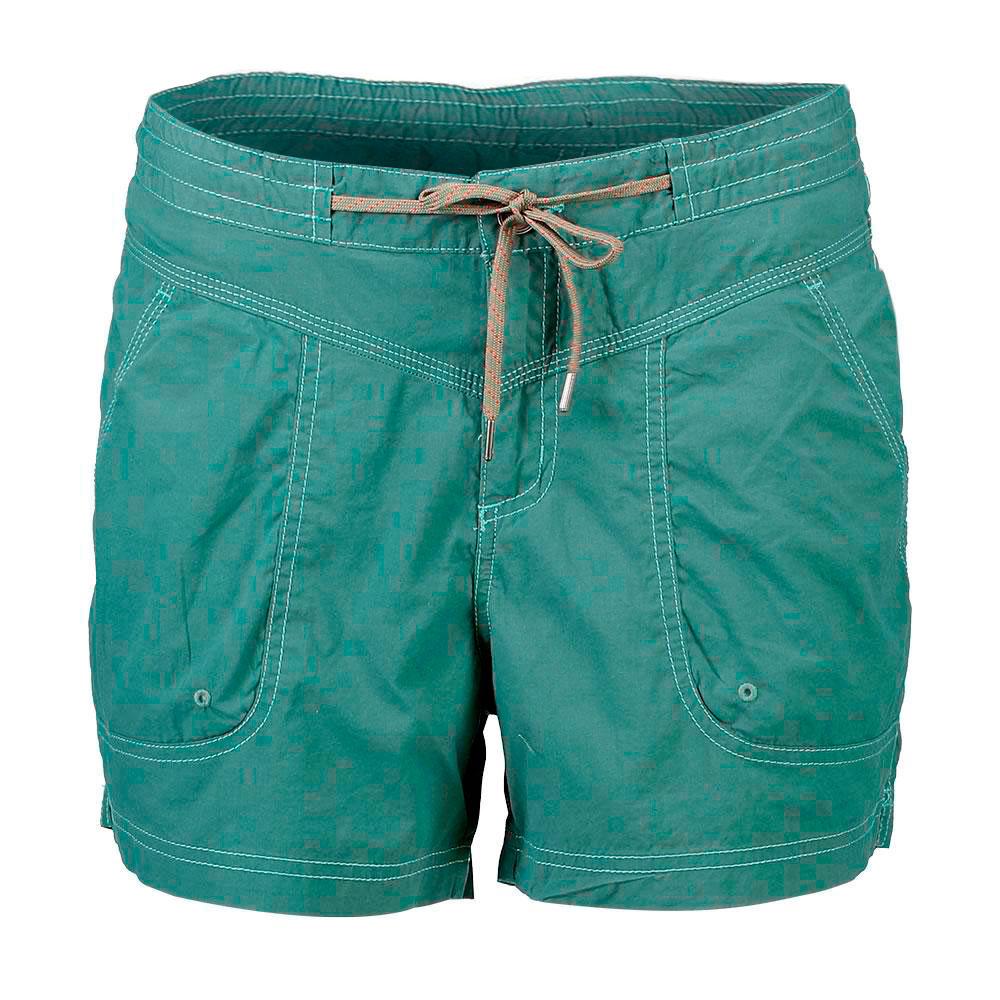 Columbia Shorts Down the Path 6