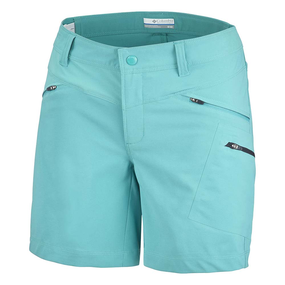 columbia-peak-to-point-6-shorts-pants