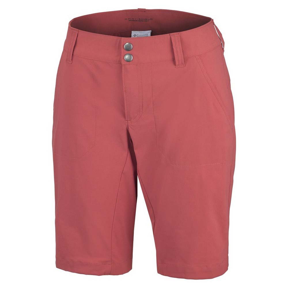 columbia-pantalones-cortos-saturday-trail-10