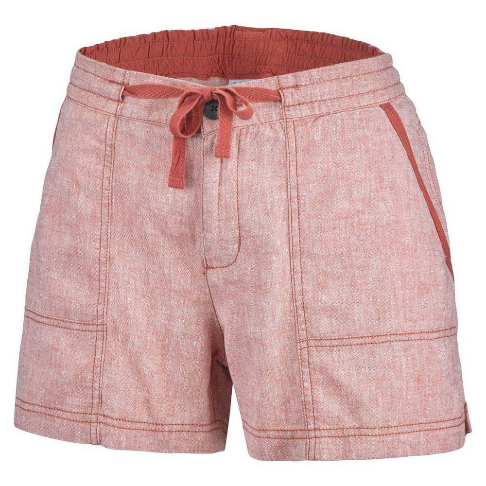 columbia-pantalones-cortos-summer-time-4