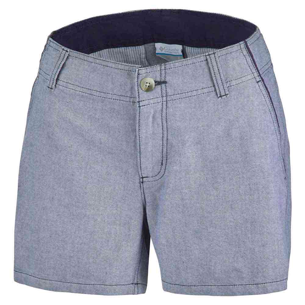 columbia-outside-summit-4-shorts-pants