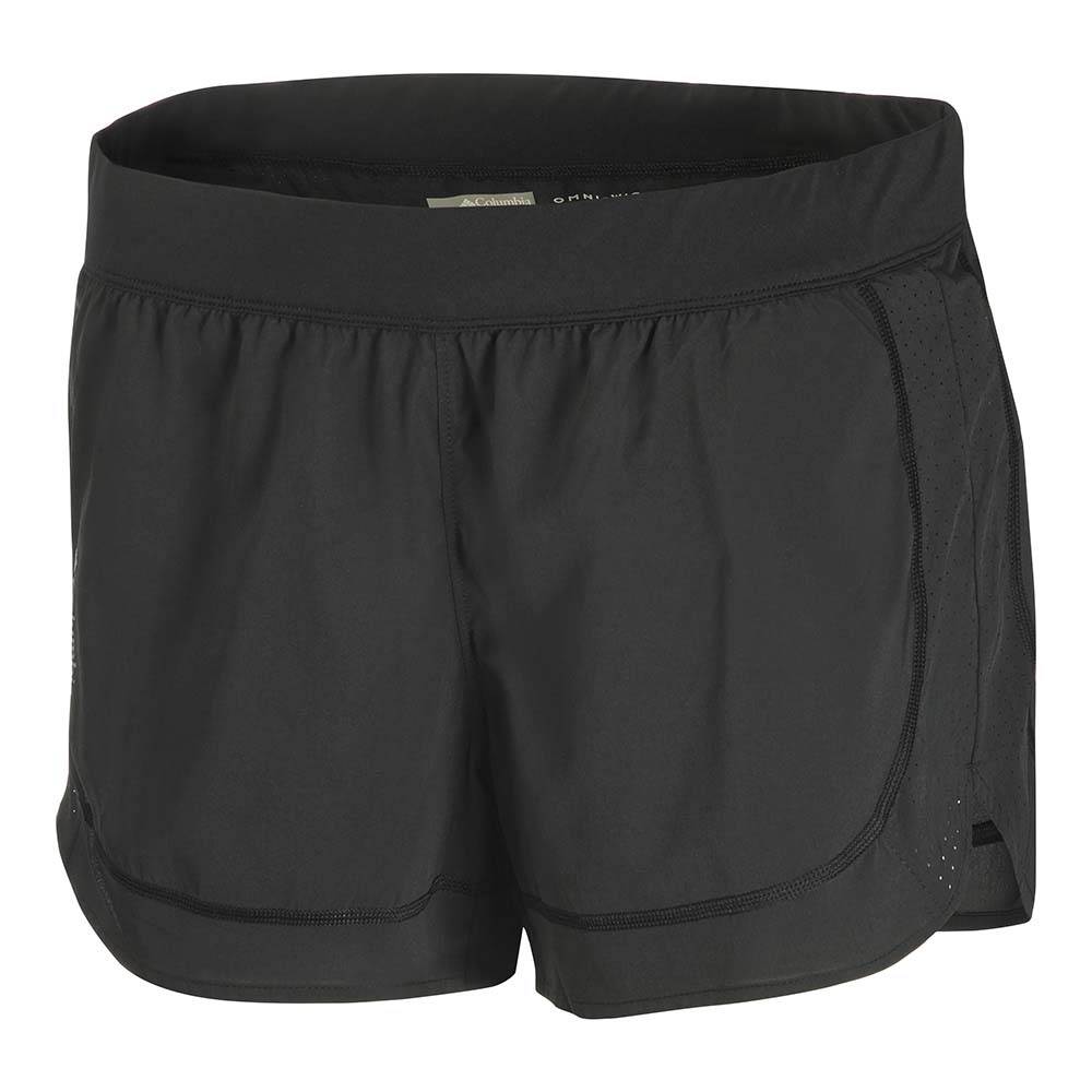 columbia-titan-ultra-3-shorts-pants
