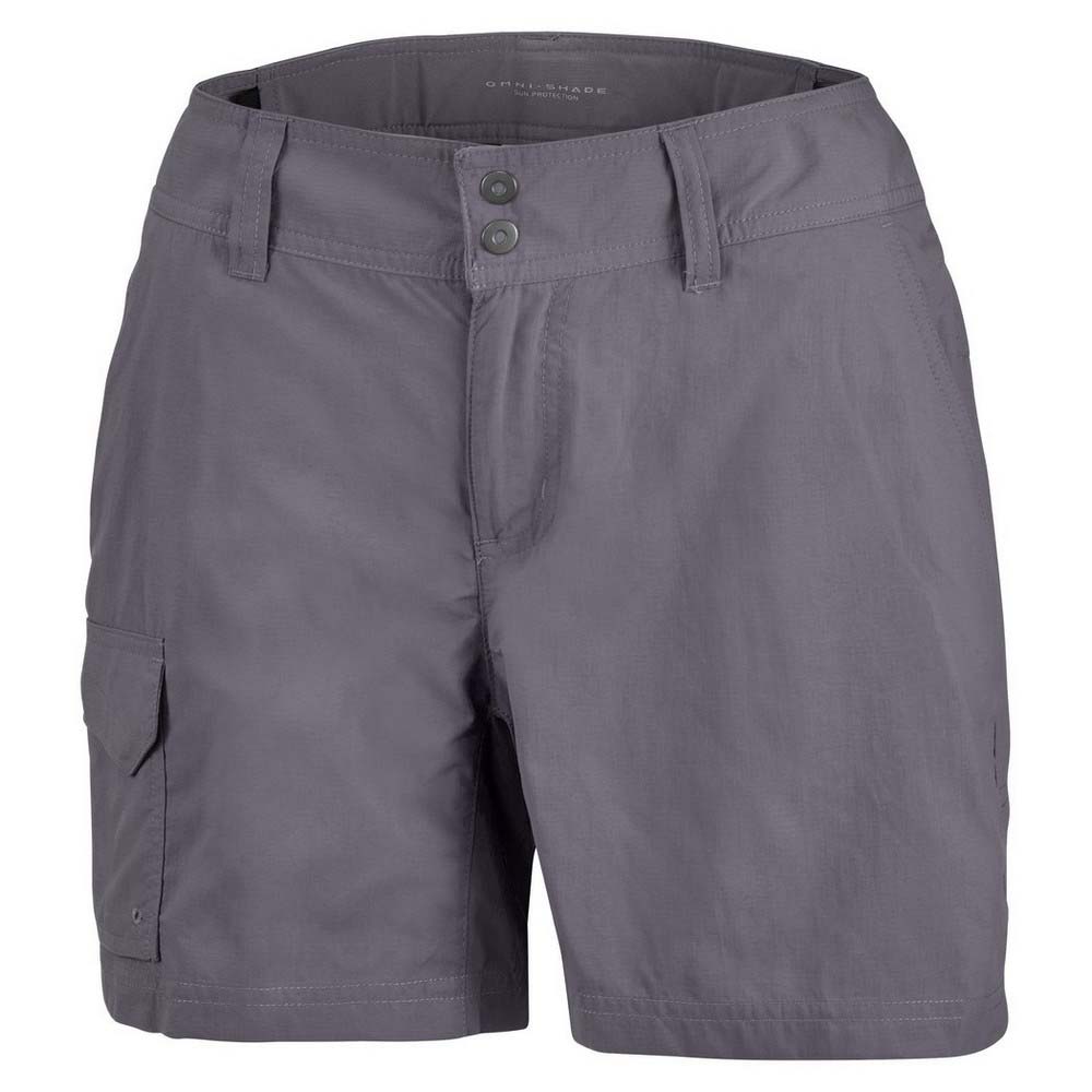 columbia-pantalones-cortos-silver-ridge-5