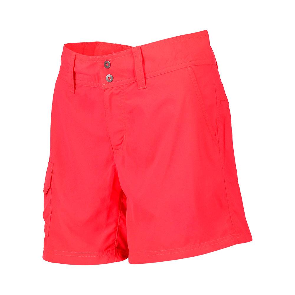 columbia-silver-ridge-5-shorts-pants