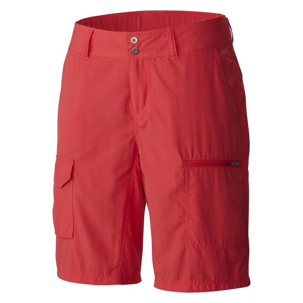 columbia-pantalones-cortos-silver-ridge-cargo-12