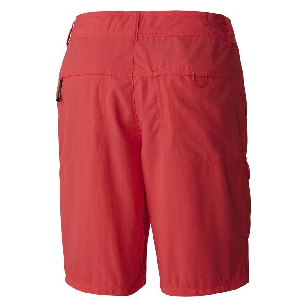 Columbia Silver Ridge Cargo 12 Shorts Pants