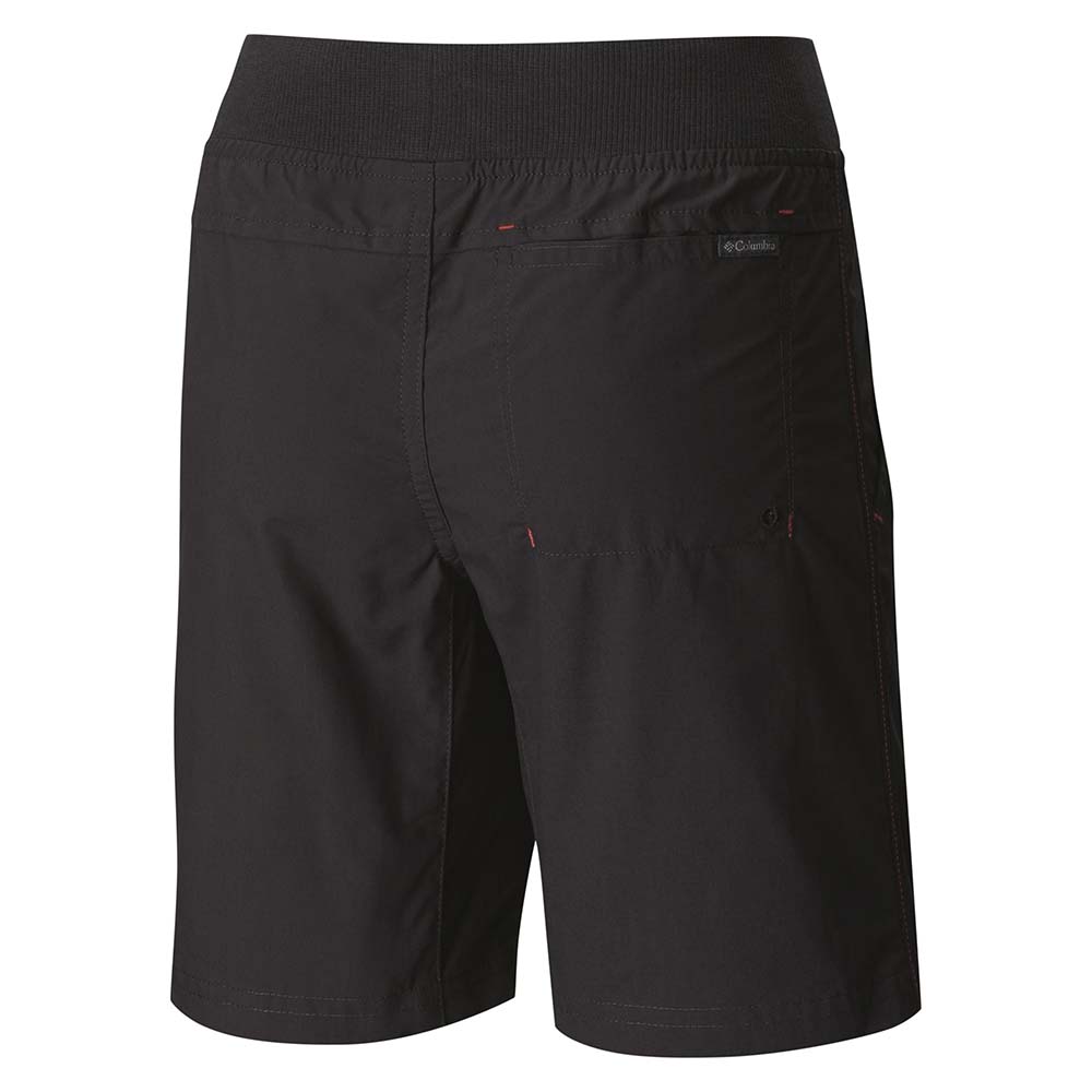 Columbia 5 Oaks II Shorts Pants