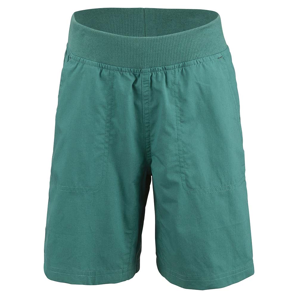 columbia-5-oaks-ii-shorts-pants
