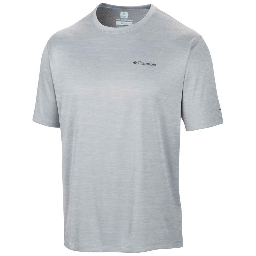 columbia-zero-rules-big-short-sleeve-t-shirt