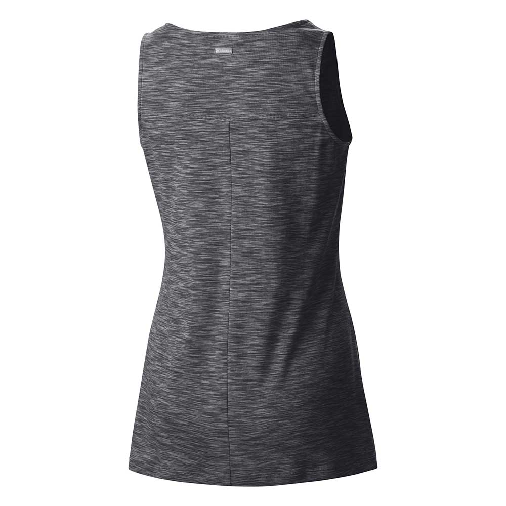 Columbia OuterSpaced Tank