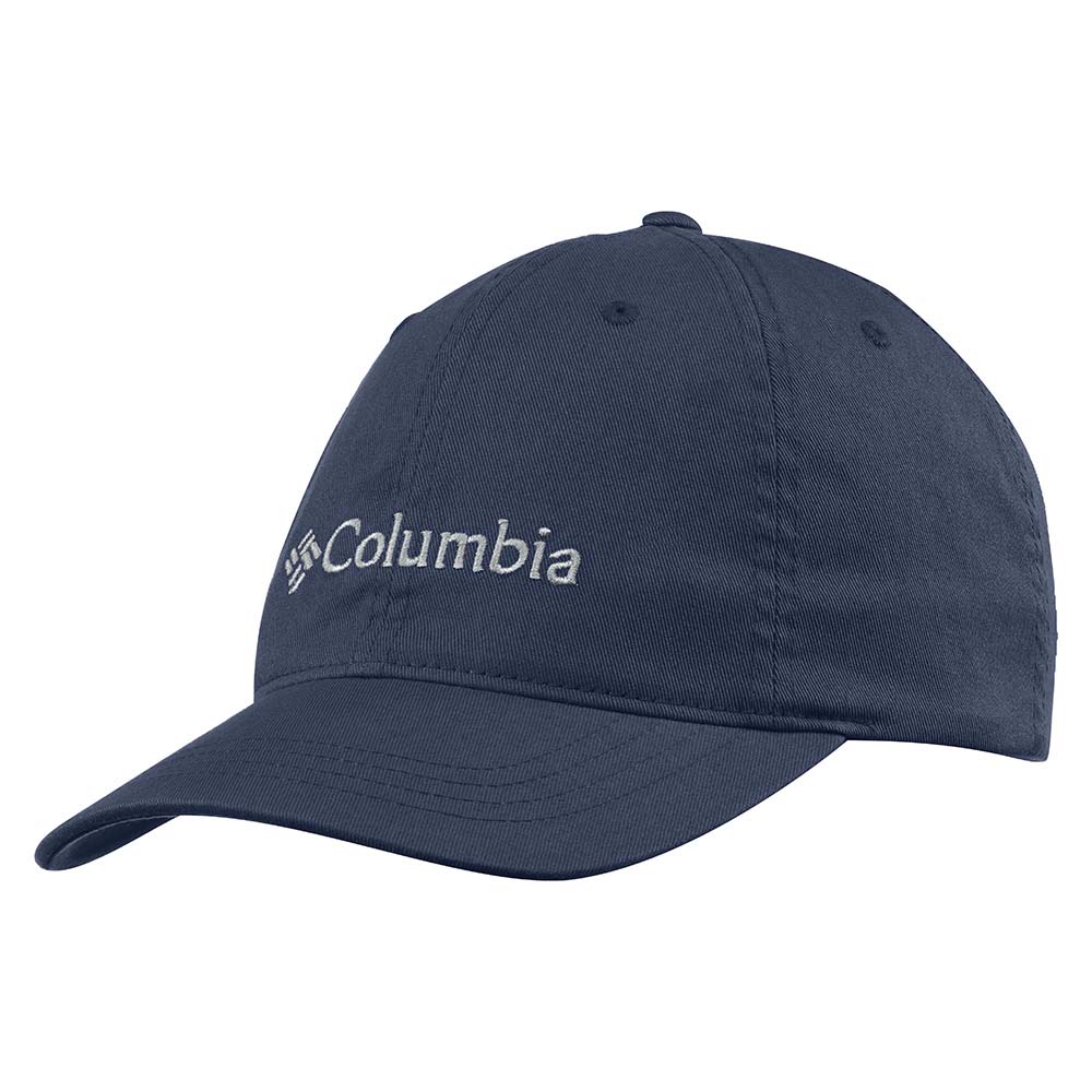 columbia-bone-roc