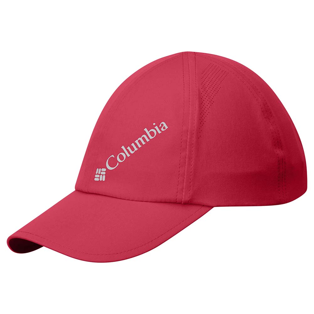 columbia-w-silver-ridge-cap