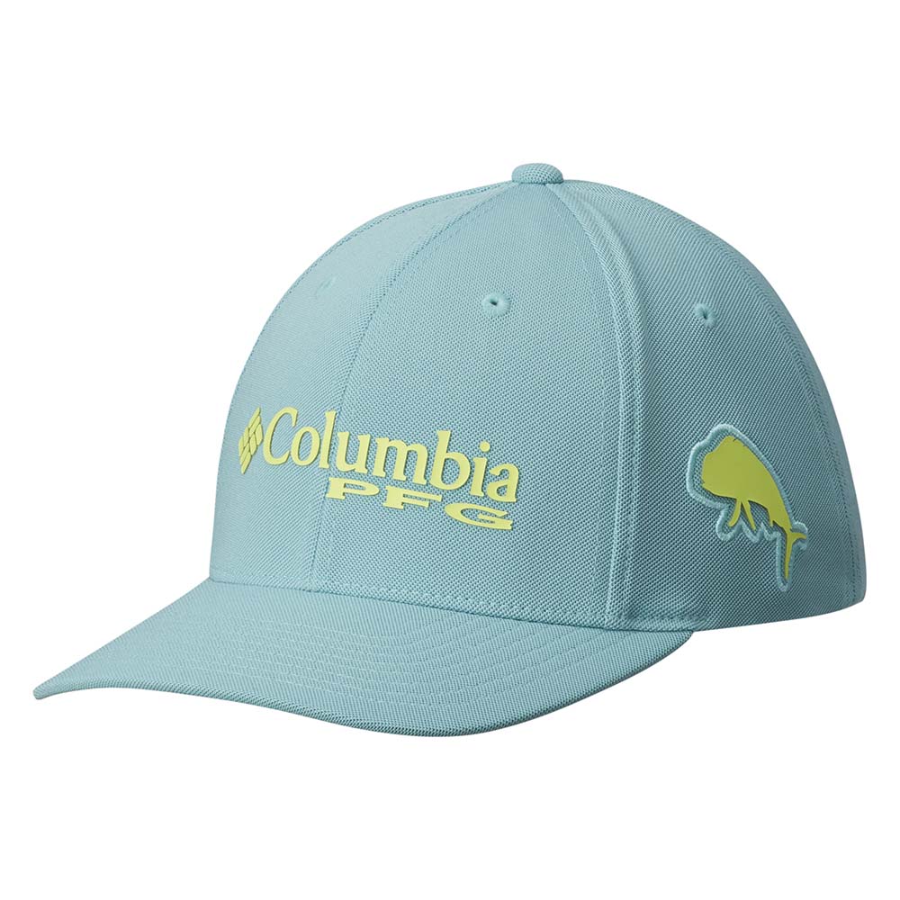 columbia-pfg-mesh-cap