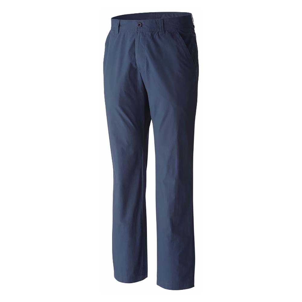 columbia-washed-out-broek