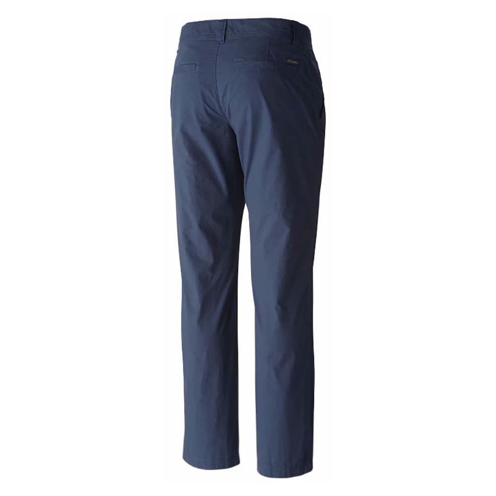 Columbia Washed Out Broek
