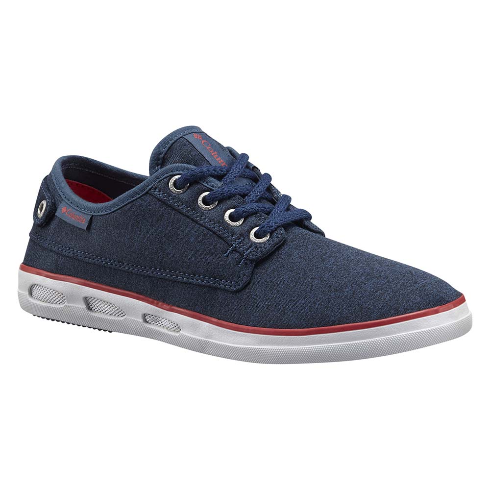 columbia-vulc-n-vent-lace-outdoor-heathered