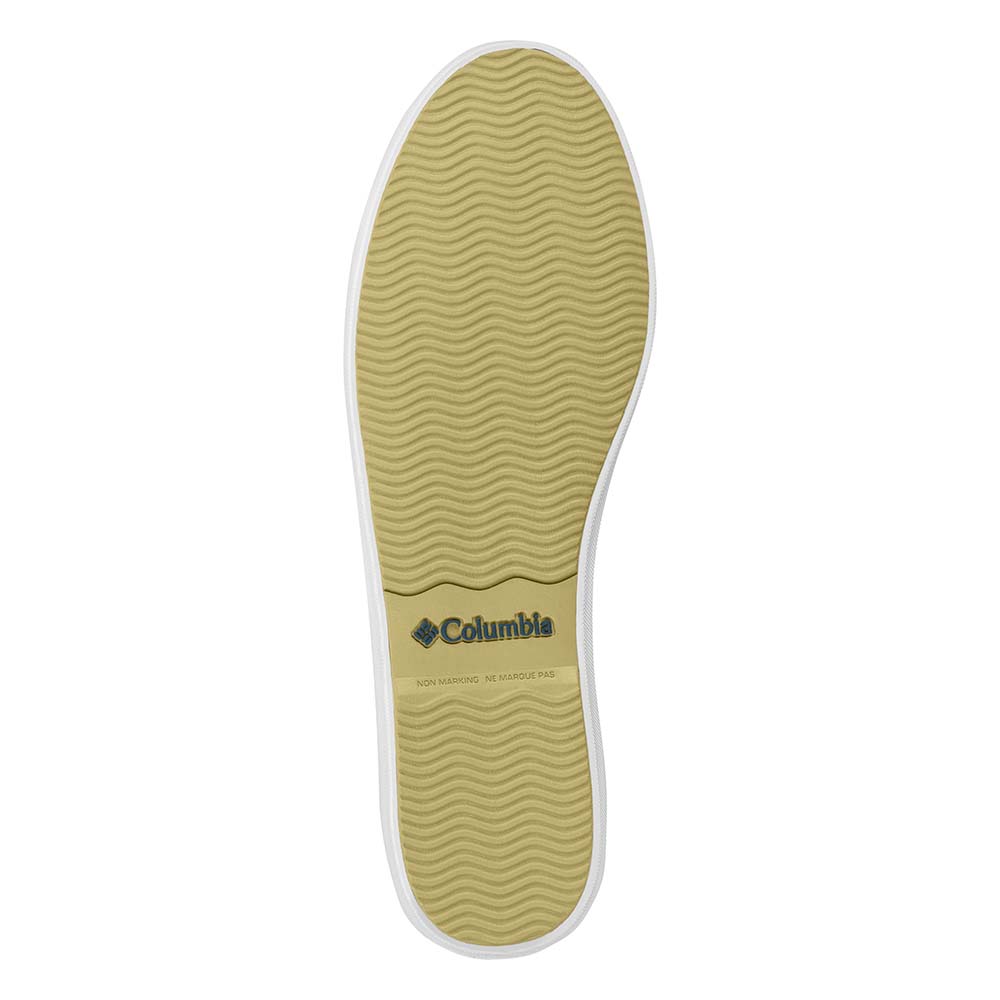 Columbia Vulc N Vent Slip Outdoor Shoes