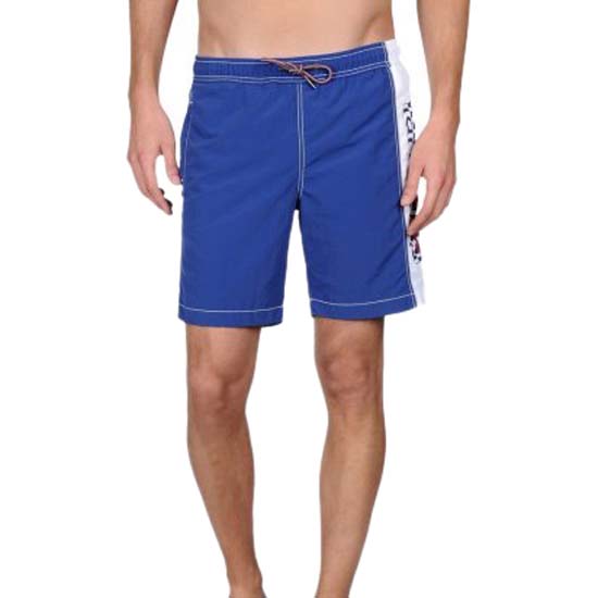napapijri-horus-swimming-shorts