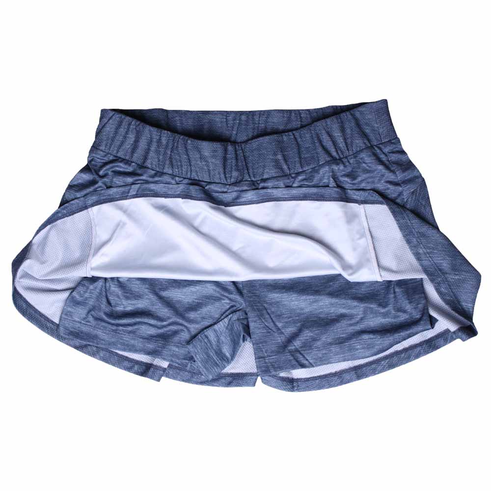 Lotto Shela III Skirt