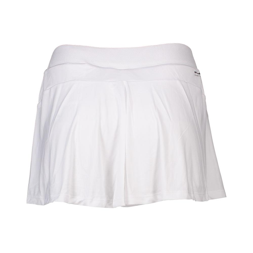 Lotto Shela III Skirt