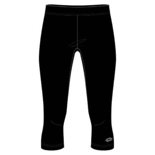 lotto-ace-mid-3-4-pants