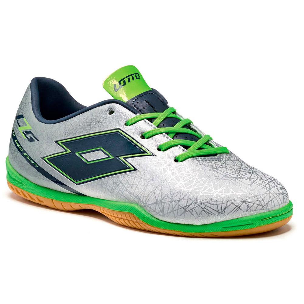 lotto-zero-gravity-viii-700-id-indoor-football-shoes
