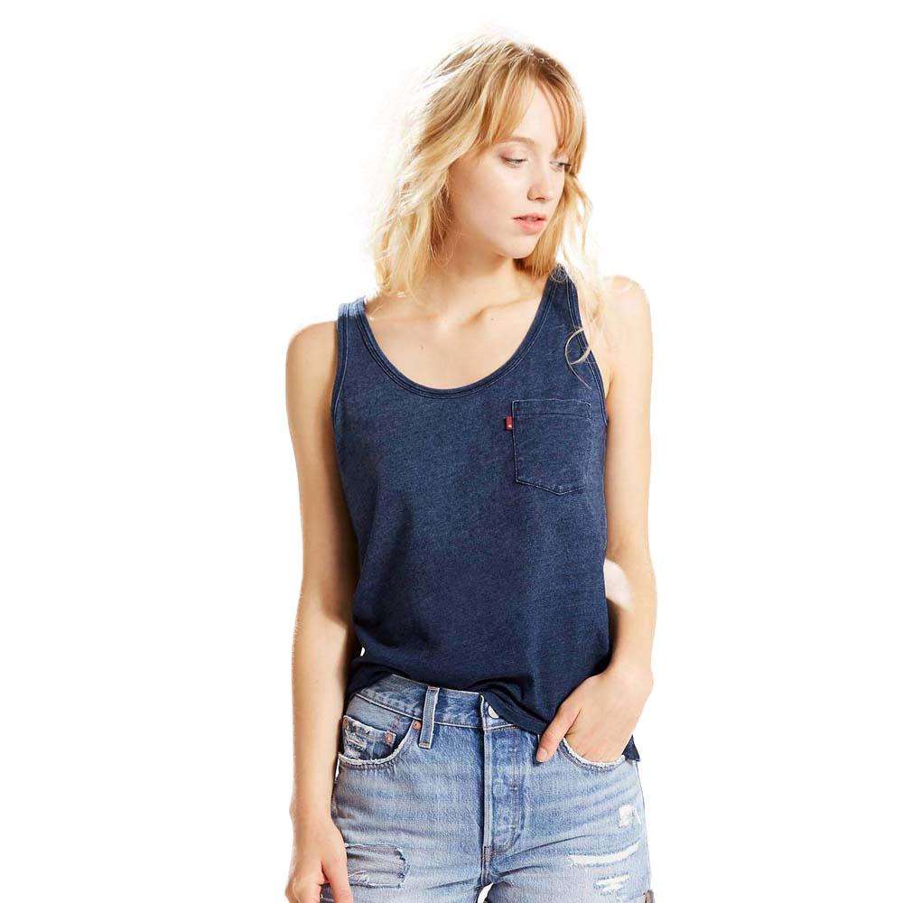 levis---the-perfect-tank