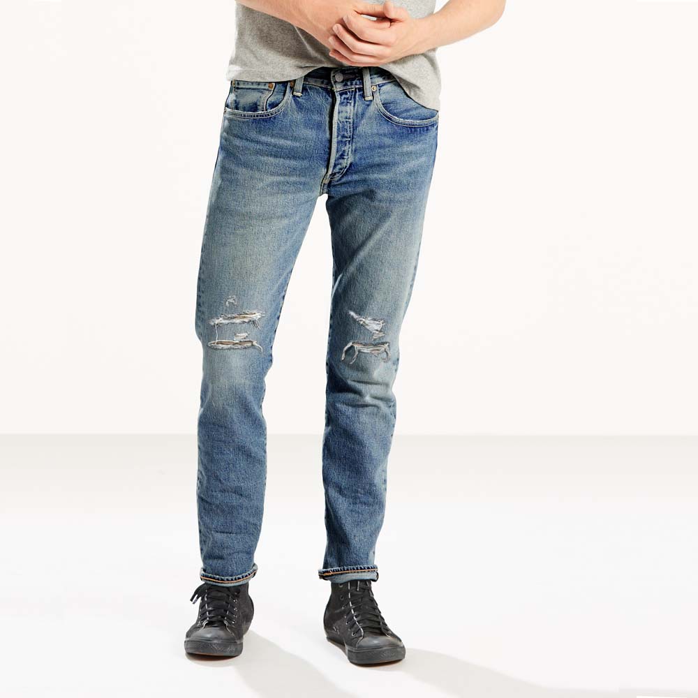 levis---jeans-501-skinny-bad-boy