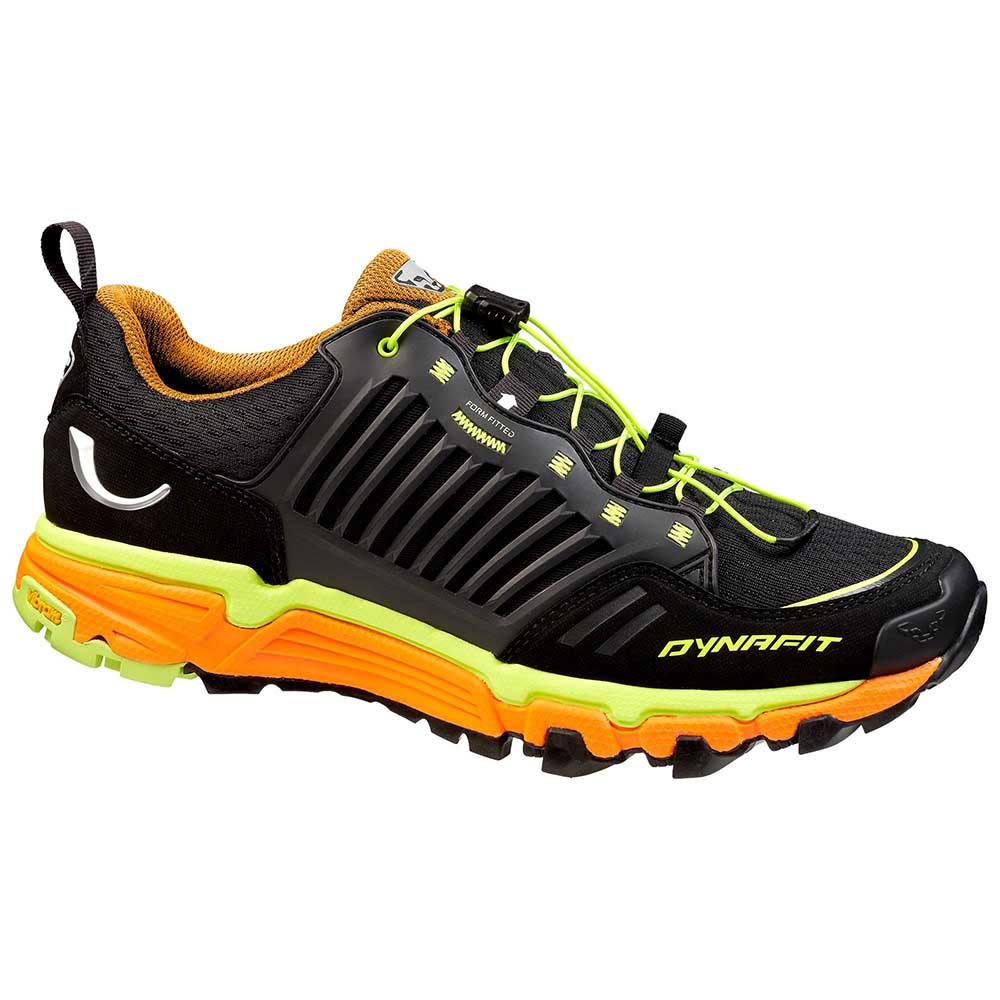 dynafit-feline-ultra-trail-running-shoes