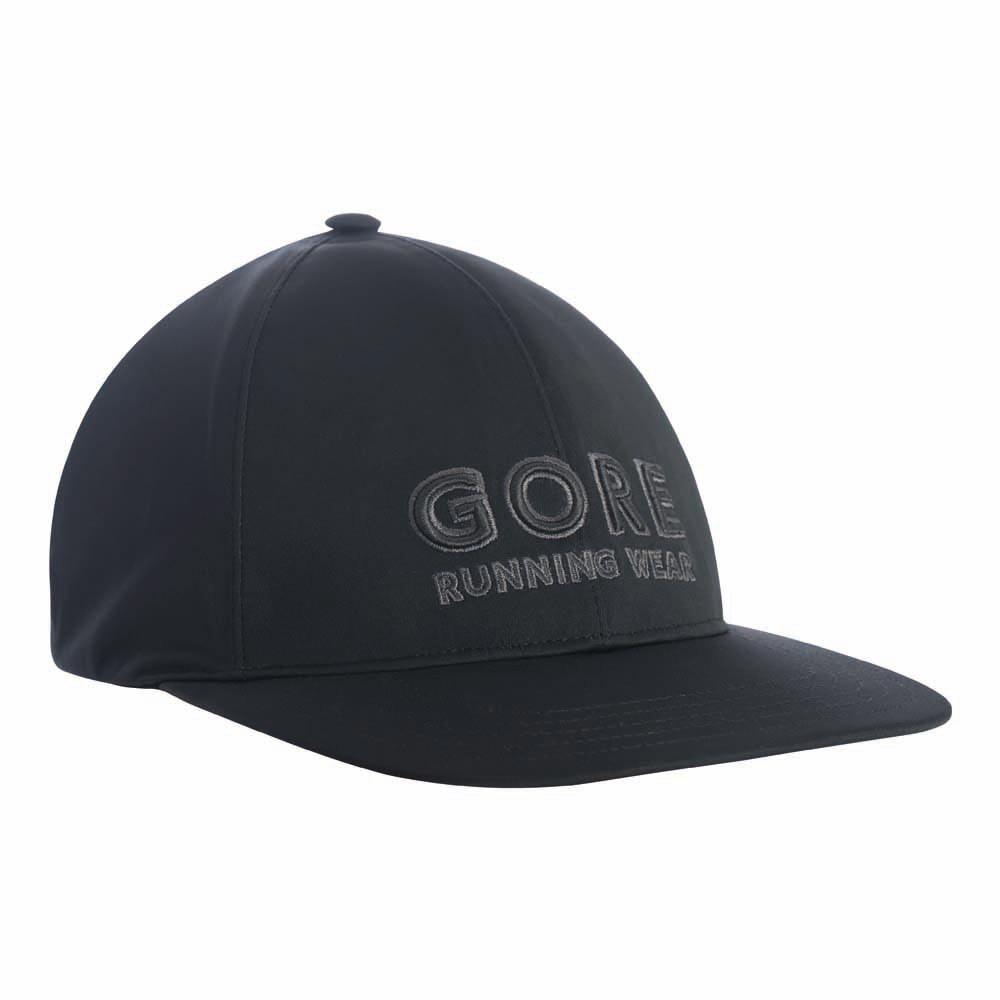 gore--wear-essential-goretex-team-cap