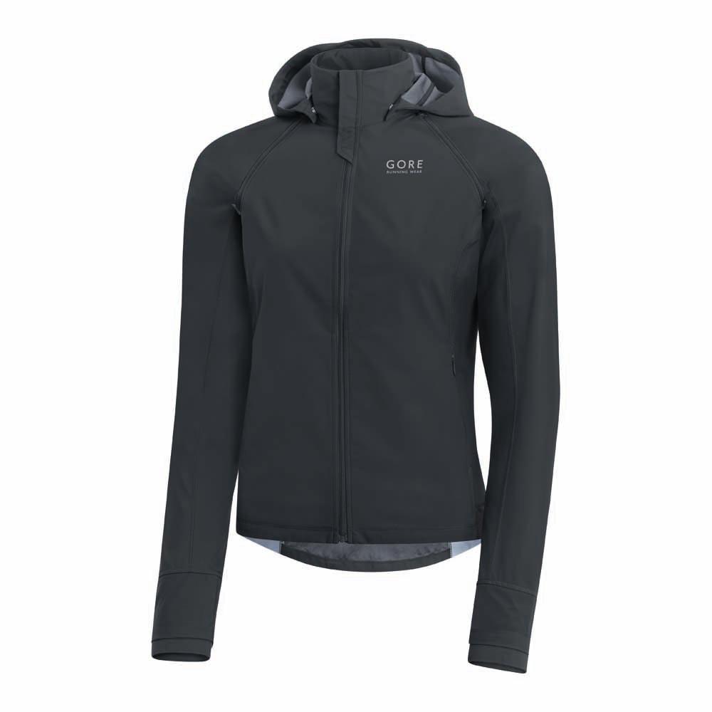 gore--wear-essential-gore-windstopper-zip-off-hoodie-jacket