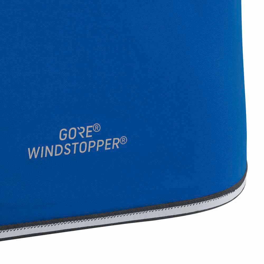 GORE® Wear Chaqueta Con Capucha Essential Gore Windstopper Zip Off