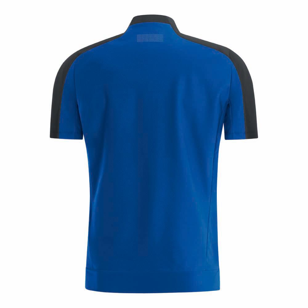 GORE® Wear Air Gore Windstopper Short Sleeve T-Shirt