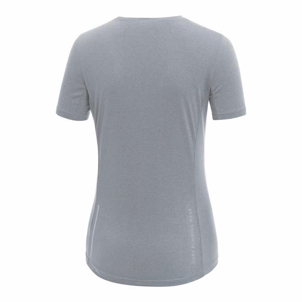 GORE® Wear Essential Kurzärmeliges T-shirt