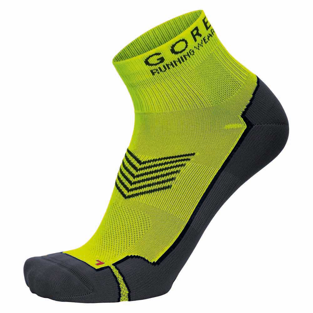 gore--wear-essential-sokken