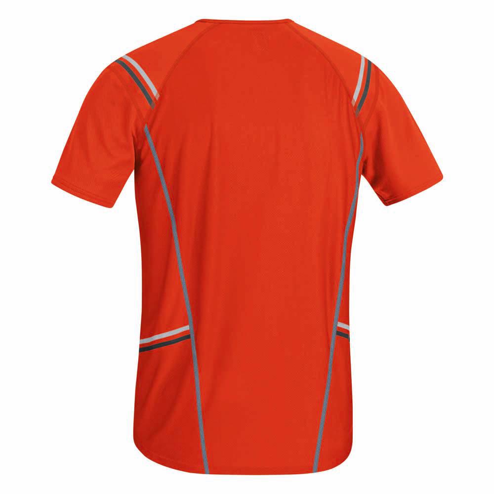 GORE® Wear Mythos 6.0 Short Sleeve T-Shirt