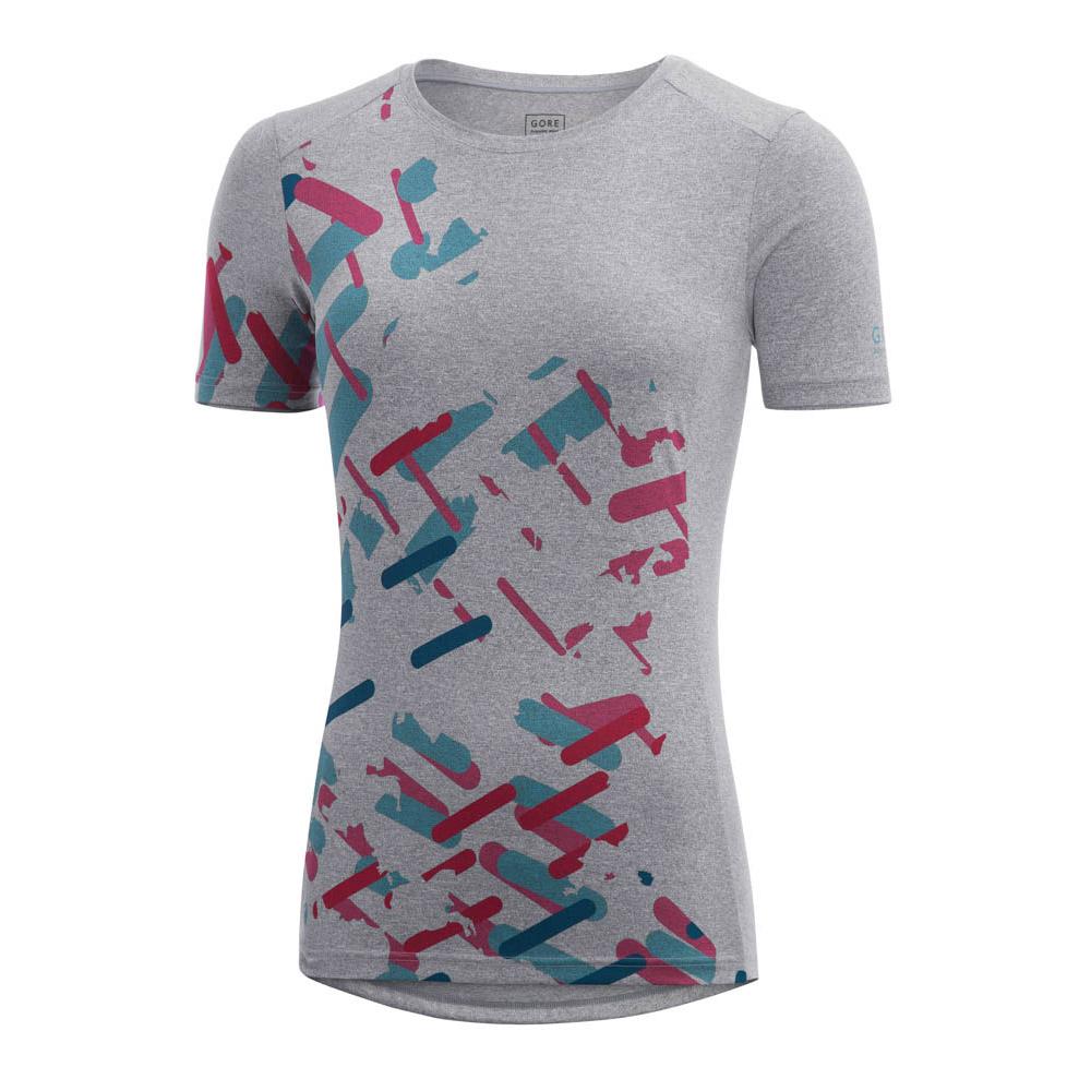 gore--wear-essential-print-short-sleeve-t-shirt