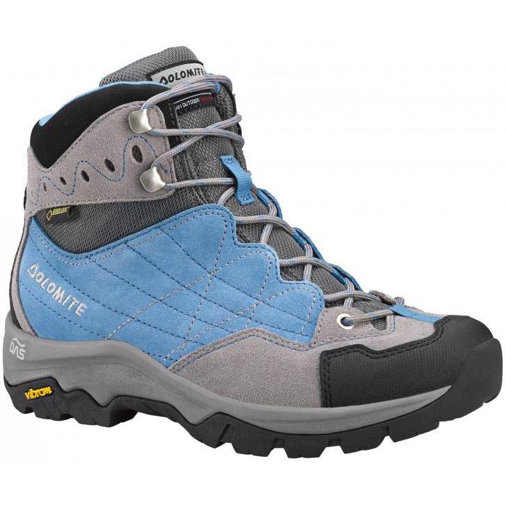 dolomite-fairfield-goretex-hiking-boots