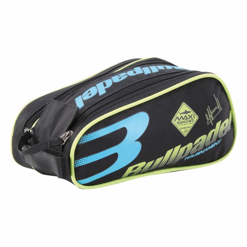bullpadel-bpp17008-padel-racket-bag