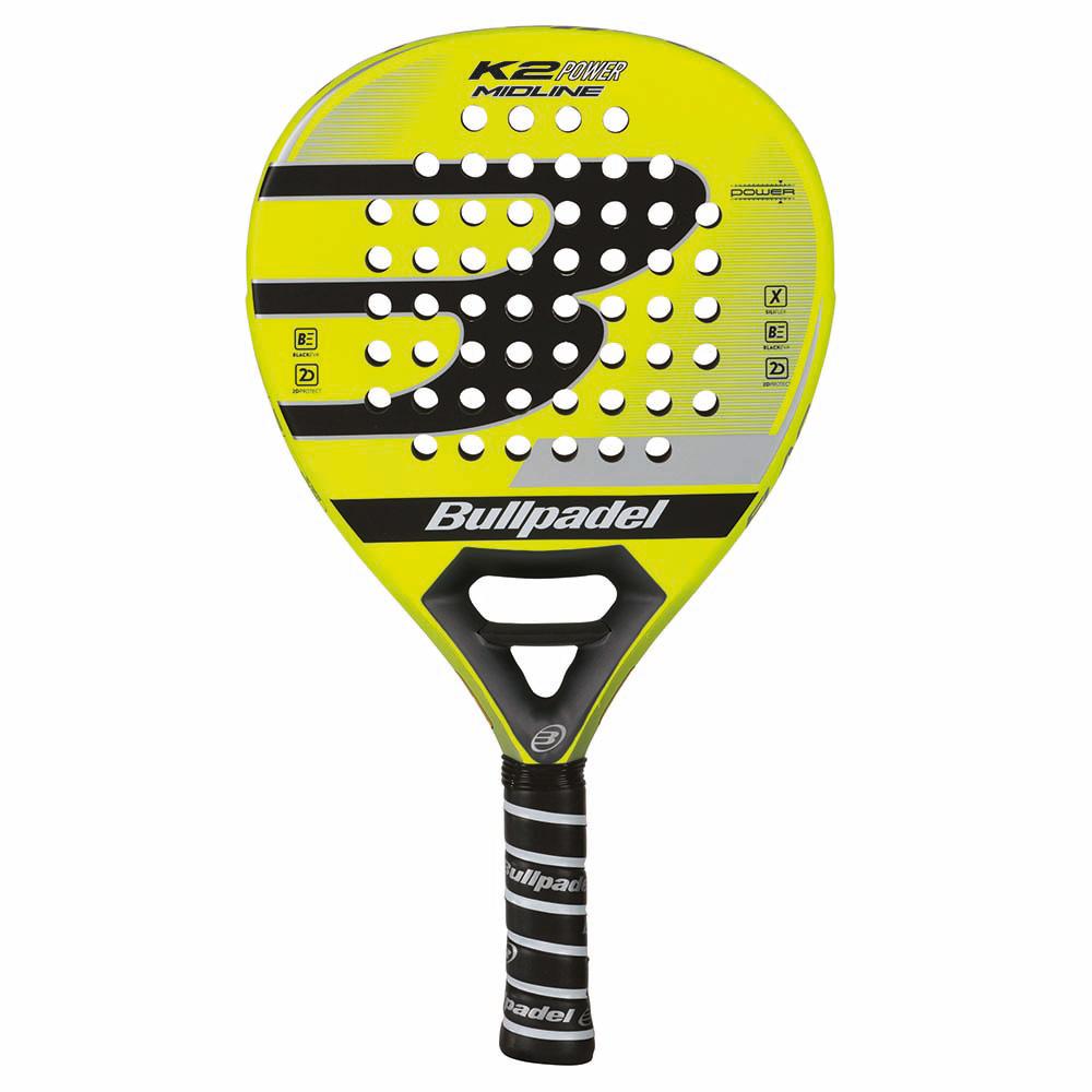 bullpadel-k2-power-17-padel-racket